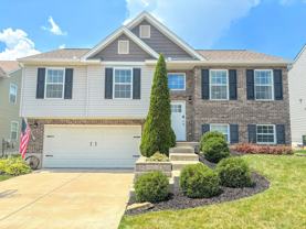 226 Veneto Dr - Photo 1 of 1
