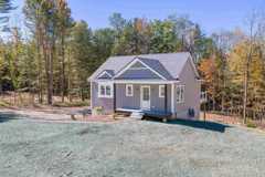 3114 Parade Rd - Photo 1 of 1