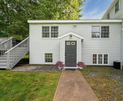 35 Robin Dr - Photo 1 of 1