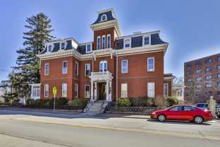 241 Middle St #10 - Photo 1 of 1