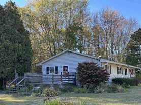 336 Matthews Rd #A - Photo 1 of 1