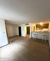 featured image of 1000 Beck St Unit 260 #260