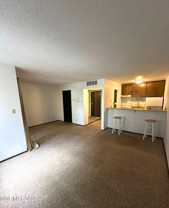 1000 Beck St Unit 260 #260 - Photo 1 of 1