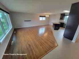 7619 Rowland Rd Nw #1 - Photo 1 of 1