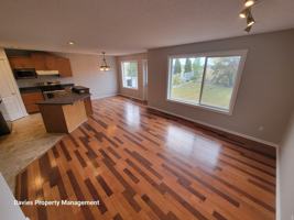 featured image of 17218 88 St Nw #1