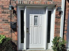 4021 Rye St #D - Photo 1 of 1