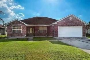 3231 Behrman Hwy - Photo 1 of 1