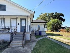 1208 Kepler St - Photo 1 of 1