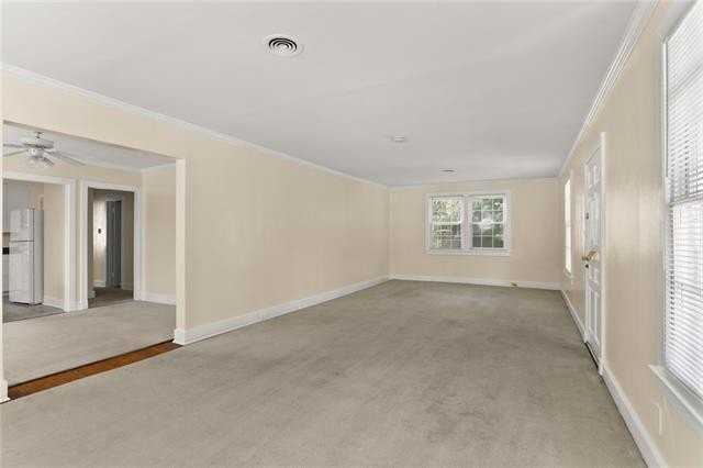 4319 Baronne St - Photo 4 of 15