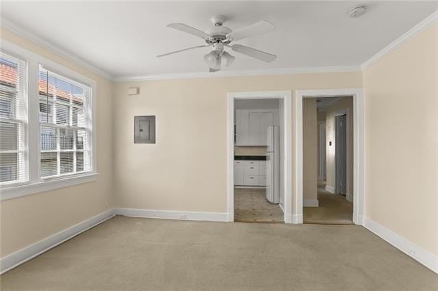 4319 Baronne St - Photo 5 of 15