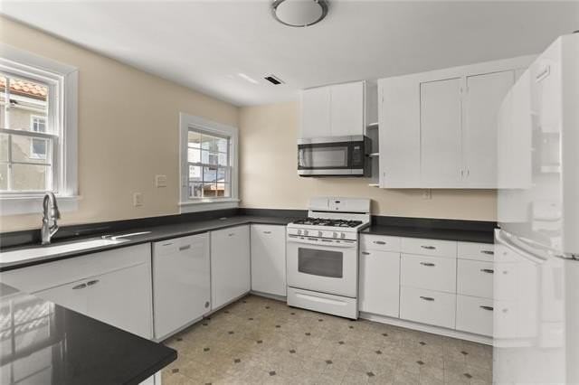 4319 Baronne St - Photo 6 of 15