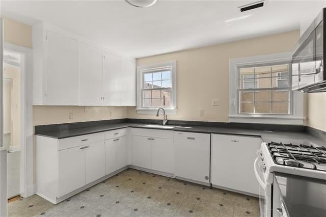 4319 Baronne St - Photo 7 of 15