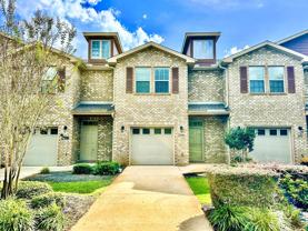 2099 Wilsons Plover Cir - Photo 1 of 1