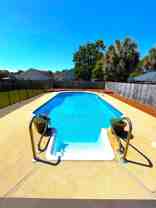 744 Olivia Ct - Photo 1 of 1