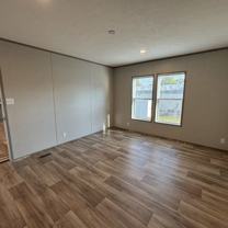 2800 West Memorial Drive #0200 - Photo 1 of 1