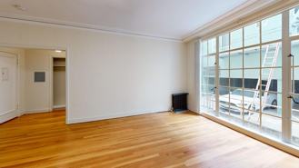 1425 Taylor Street - Photo 1 of 1