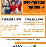 featured image of 3052 N Gary St #0134