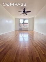 1580 E 18th St #6B - Photo 1 of 1