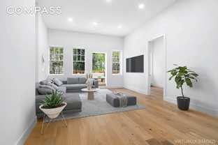 309 Henry St - Photo 1 of 1