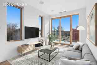 496 Wilson Ave #4A - Photo 1 of 1