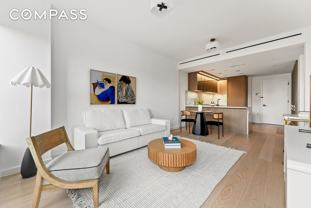 58 Saint Marks Pl #206 - Photo 1 of 1