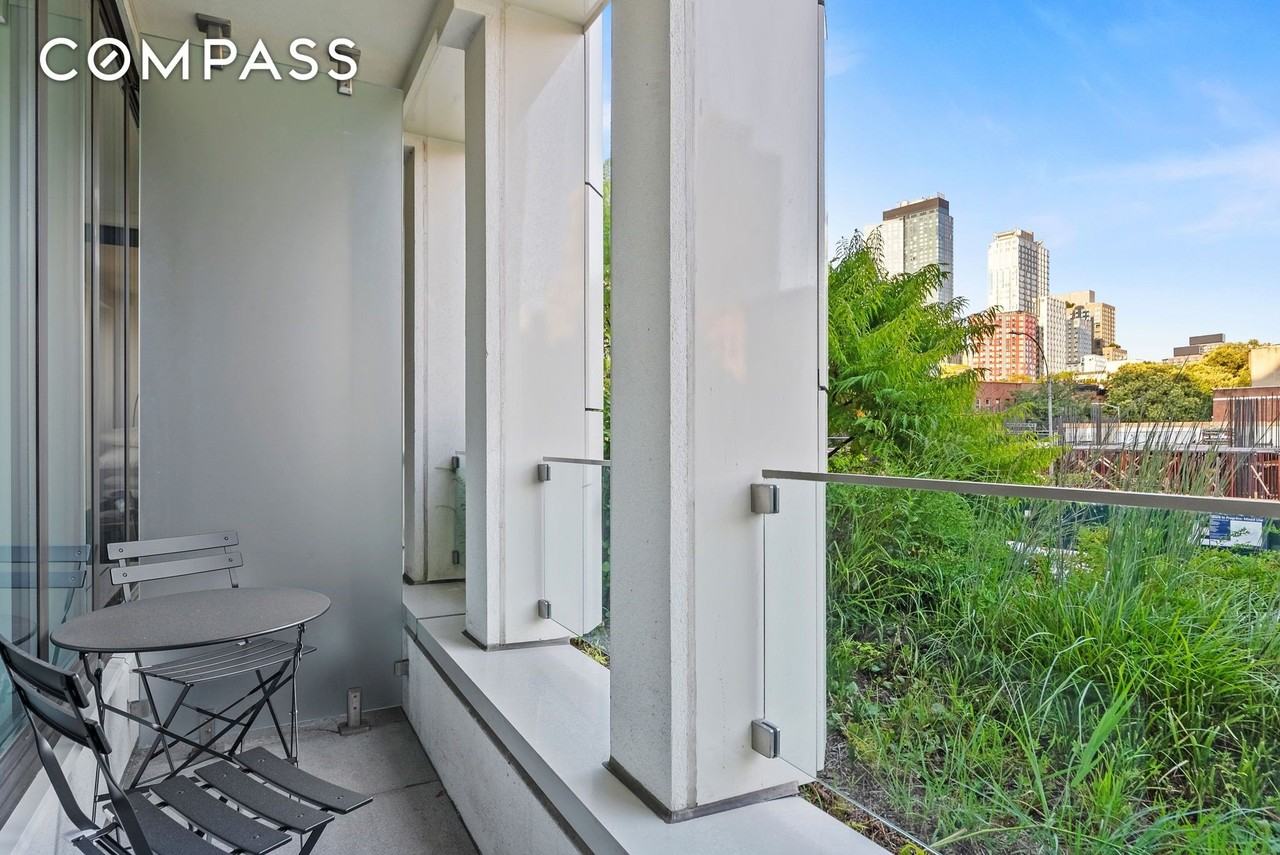 58 Saint Marks Place #206 - Photo 4 of 24