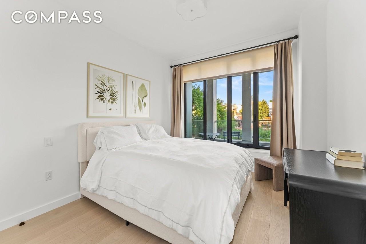 58 Saint Marks Place #206 - Photo 5 of 24