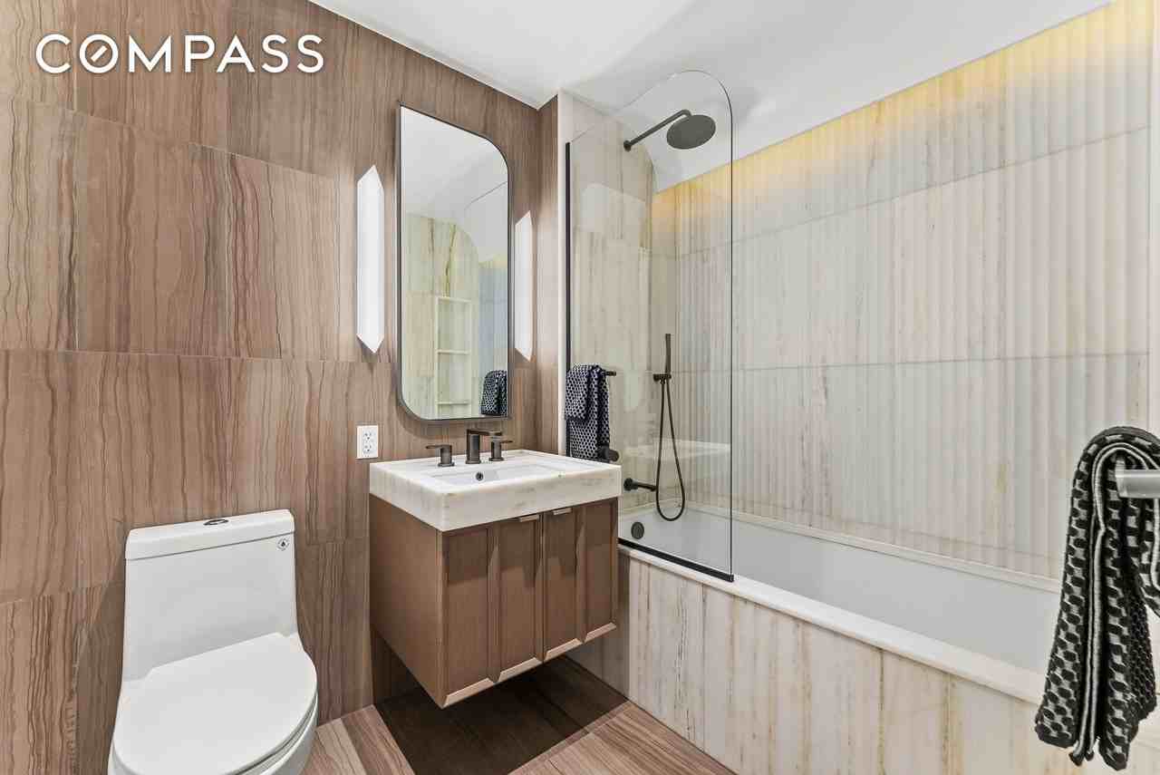 58 Saint Marks Place #206 - Photo 6 of 24