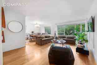 200 E 66th St #B504 - Photo 1 of 1