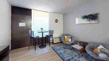 featured image of 105 Holiday Dr N Bldg A