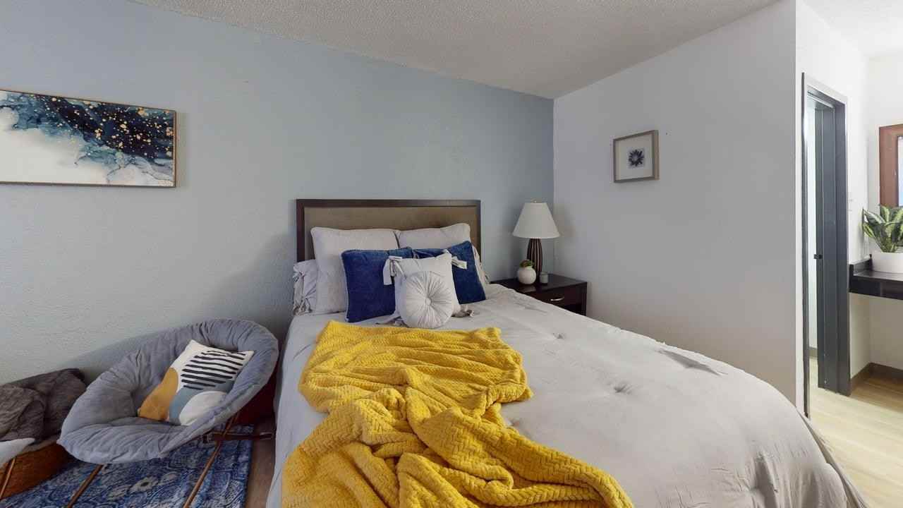 My Home Macon | Renovated Studio & One Bedroom Apartments in Macon, GA - Photo 6 of 27