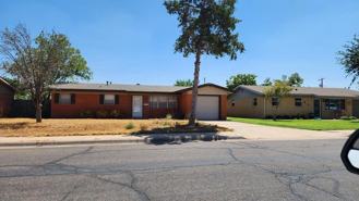 4621 Leisure Dr - Photo 1 of 1