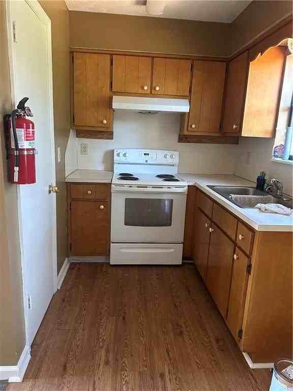 1789 Lee Road 235 Apt 101a #101A - Photo 4 of 6