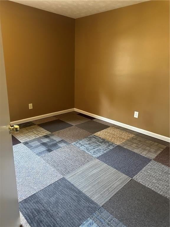 1789 Lee Road 235 Apt 101a #101A - Photo 5 of 6