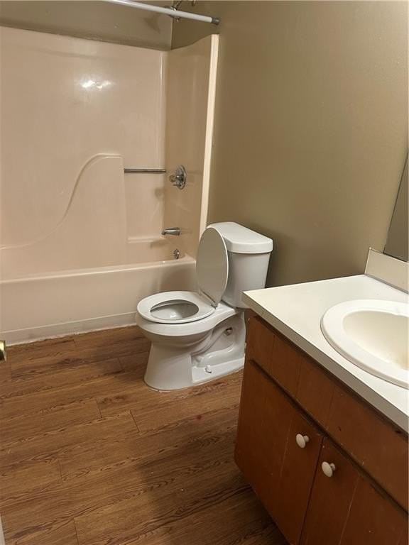 1789 Lee Road 235 Apt 101a #101A - Photo 6 of 6