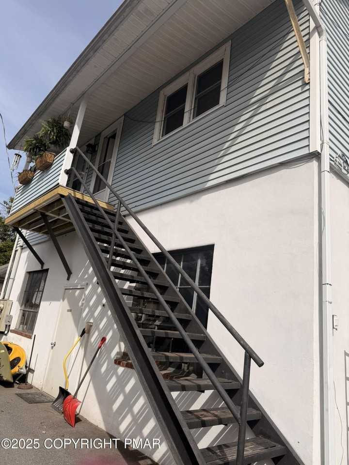 2809 Route 611 Unit 201 #201 - Photo 2 of 14