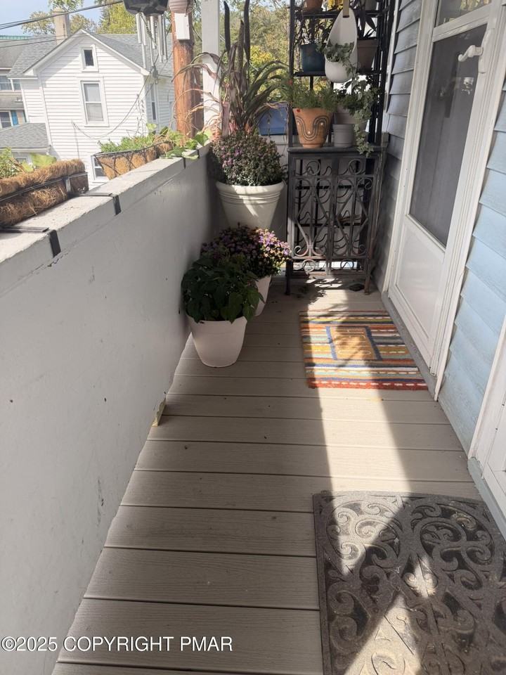 2809 Route 611 Unit 201 #201 - Photo 3 of 14