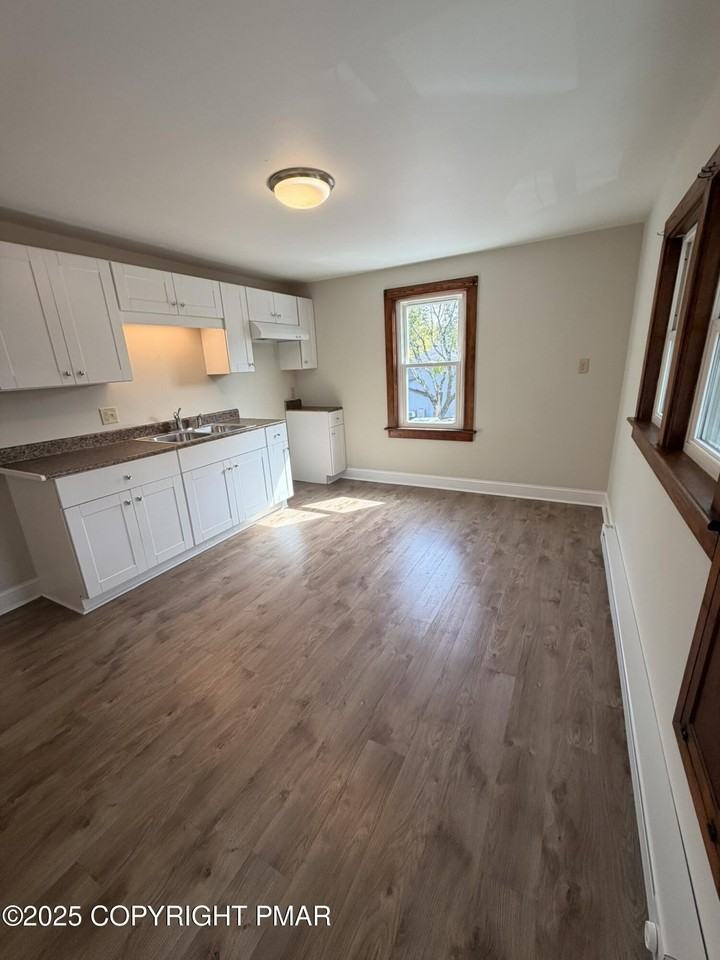 2809 Route 611 Unit 201 #201 - Photo 4 of 14