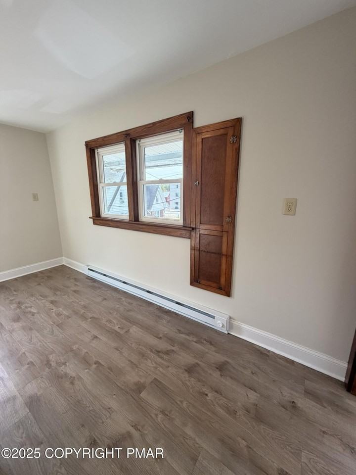 2809 Route 611 Unit 201 #201 - Photo 5 of 14