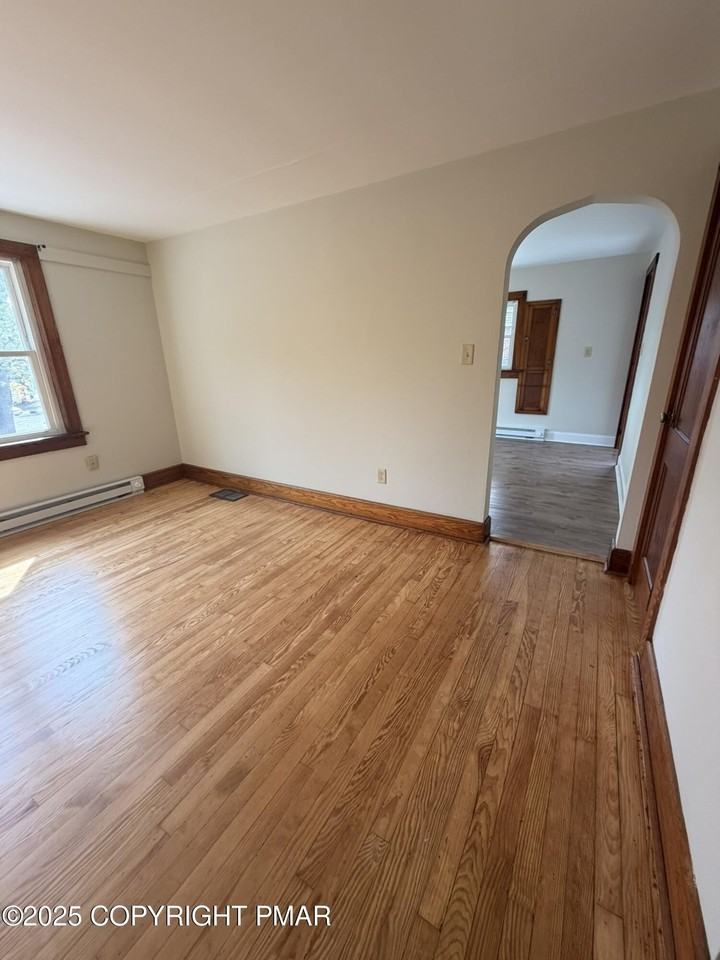 2809 Route 611 Unit 201 #201 - Photo 6 of 14