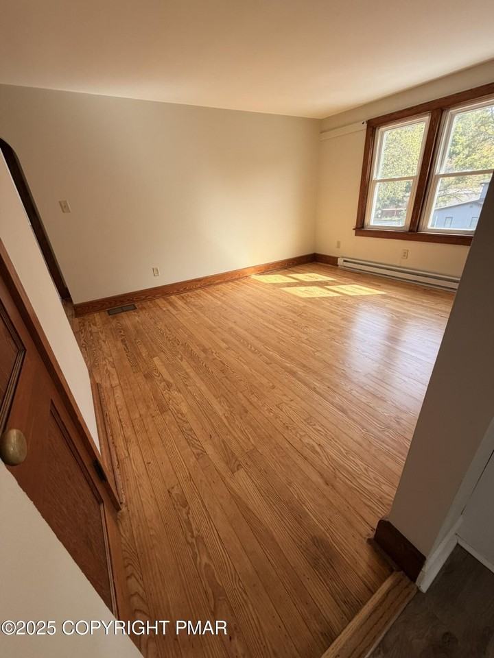 2809 Route 611 Unit 201 #201 - Photo 7 of 14