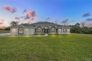 1761 N Annapolis Ave - Photo 1 of 1