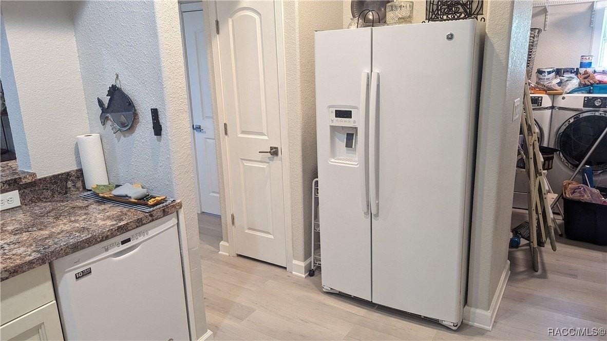 704 Ne 2nd Ave - Photo 5 of 22