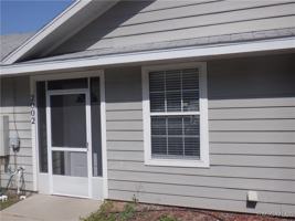 featured image of 2002 Silverwood St