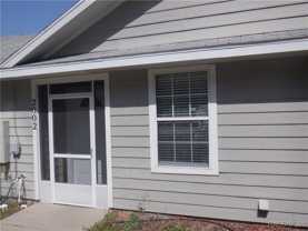 2002 Silverwood St - Photo 1 of 1