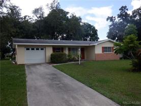 9513 E Village Green Cir - Photo 1 of 1