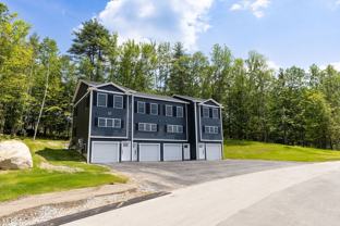 Estates at Langley Cove - Photo 1 of 1