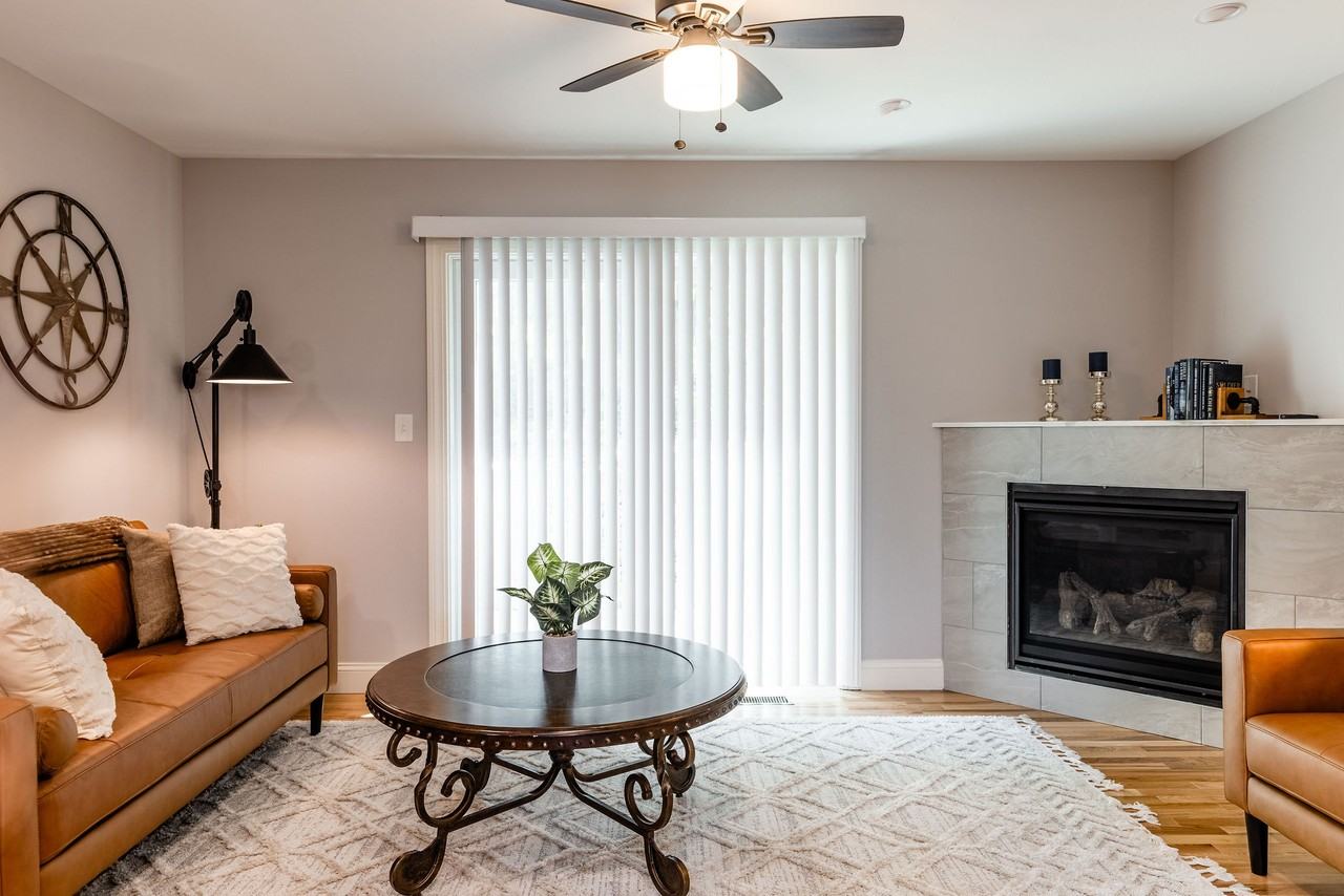 Estates at Langley Cove - Photo 5 of 30