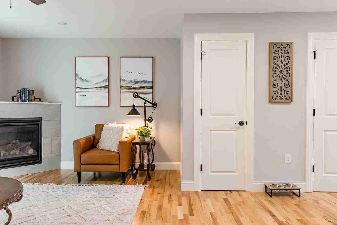 Estates at Langley Cove - Photo 6 of 30