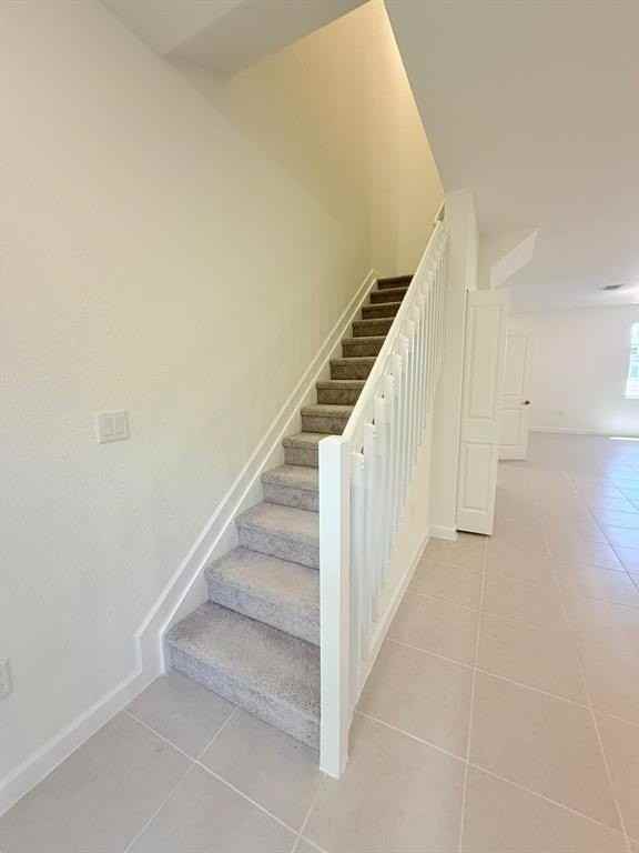 154 Nw 10th St - Photo 5 of 24